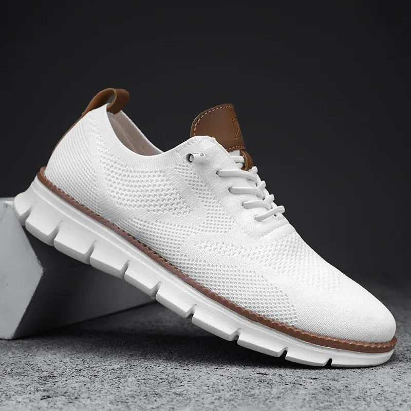 Samuel™ Ultra-bequeme Sneakers