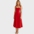 Rot