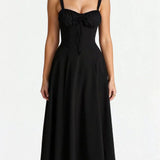 LUCIE | Sommerfit Kleid