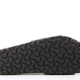 Frederica™ Orthopädische Komfortsandalen