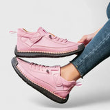 Robin™ Orthopädische Sneakers