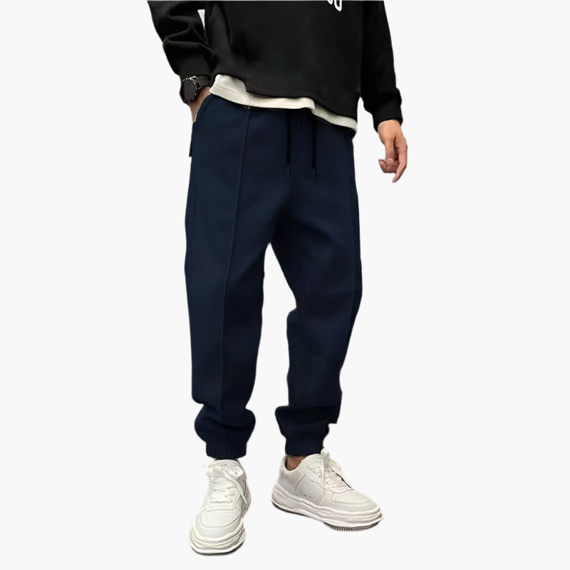 Herren Jogginghose Freizeit & Sport