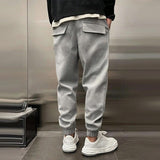 Herren Jogginghose Freizeit & Sport