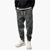 Herren Jogginghose Freizeit & Sport