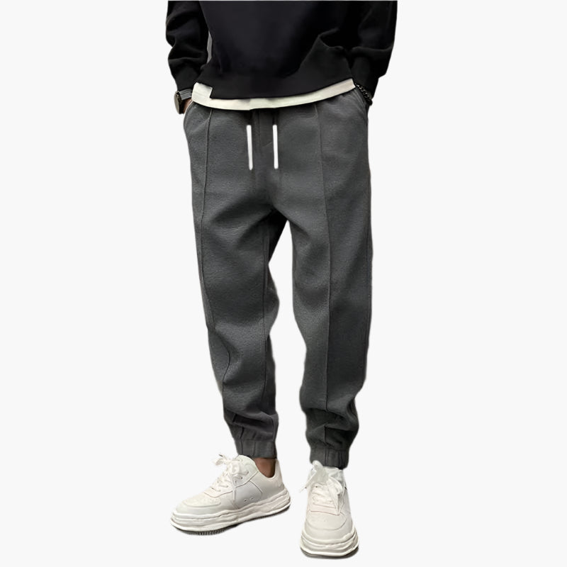 Herren Jogginghose Freizeit & Sport