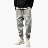 Herren Jogginghose Freizeit & Sport