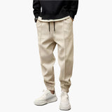 Herren Jogginghose Freizeit & Sport