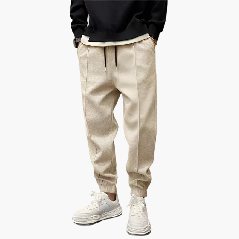 Herren Jogginghose Freizeit & Sport