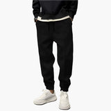 Herren Jogginghose Freizeit & Sport