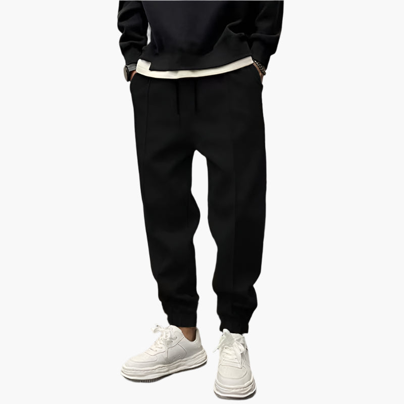 Herren Jogginghose Freizeit & Sport