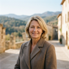 Sandra Müller