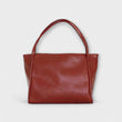 Rot