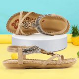 Honey™ Orthopädische Komfortsandalen