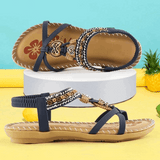 Honey™ Orthopädische Komfortsandalen