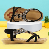 Honey™ Orthopädische Komfortsandalen