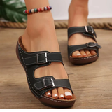 Amelie™ Damen Orthopädische Sandalen