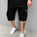 Cargo Shorts für Herren
