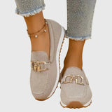 Fable™ Slip-On Schuhe