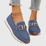 Fable™ Slip-On Schuhe