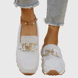 Fable™ Slip-On Schuhe