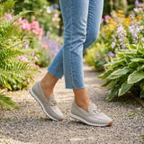 Fable™ Slip-On Schuhe