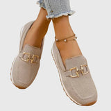 Fable™ Slip-On Schuhe