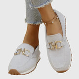 Fable™ Slip-On Schuhe