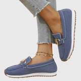 Fable™ Slip-On Schuhe