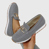 Fable™ Slip-On Schuhe