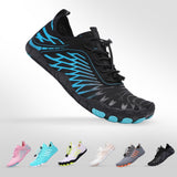 Adriana™ Rutschfeste Barfuss Unisex Schuhe