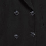 デスティニー™ | ダブルブレストショートジャケット
