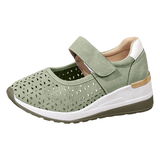 Eliana™ Komfort-Fussgewölbe-Sandalen