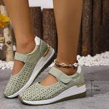 Eliana™ Komfort-Fussgewölbe-Sandalen