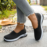 Ruth™ Atmungsaktive Leichte Wanderschuhe