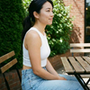 木村 優花