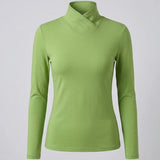 Stazia - Eleganter Pullover
