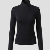 Stazia - Eleganter Pullover