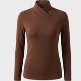 Stazia - Eleganter Pullover