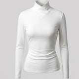 Stazia - Eleganter Pullover