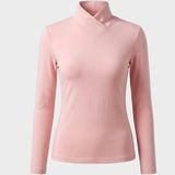 Stazia - Eleganter Pullover