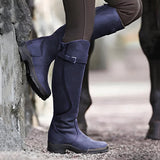 Riri™ Orthopädische Lederstiefel